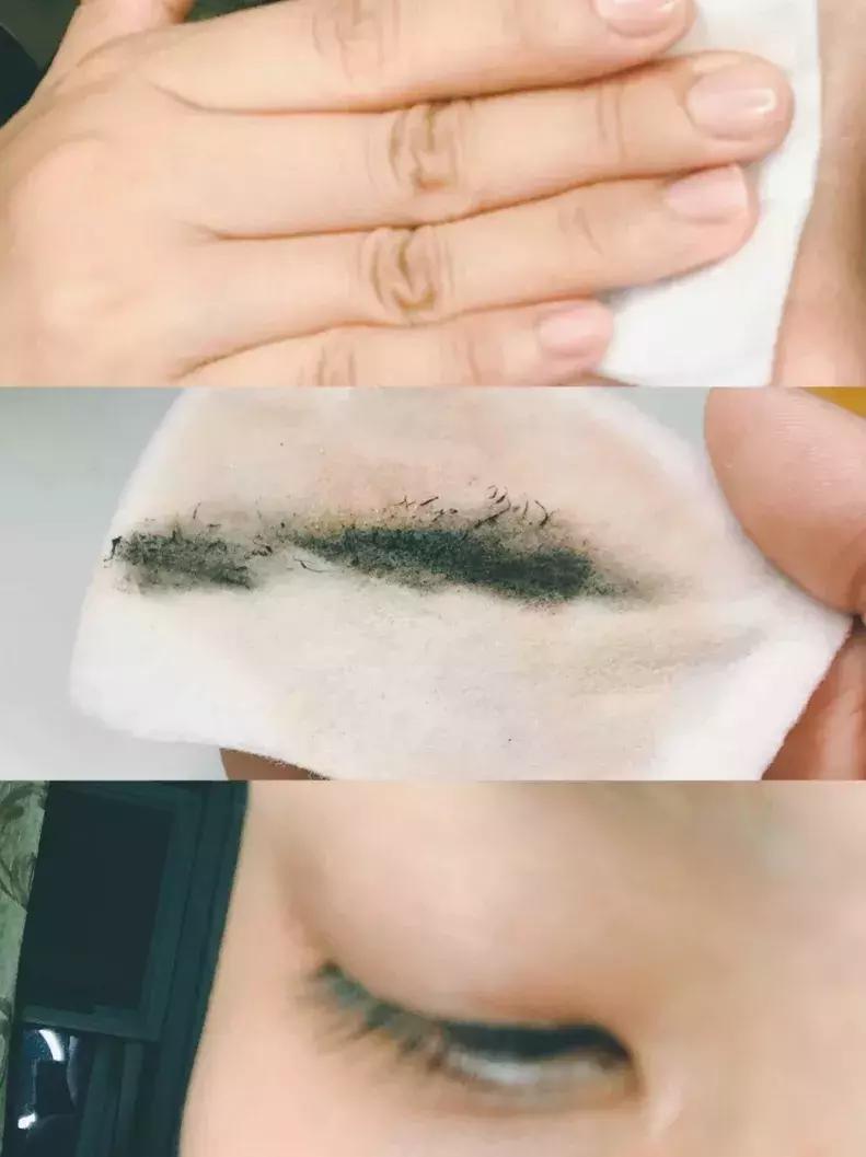 屈臣氏值得买的东西视频,屈臣氏真正值得买的东西