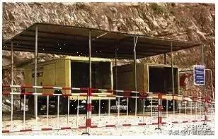 工地护栏怎么设置,工地防护栏杆怎么增加安全措施