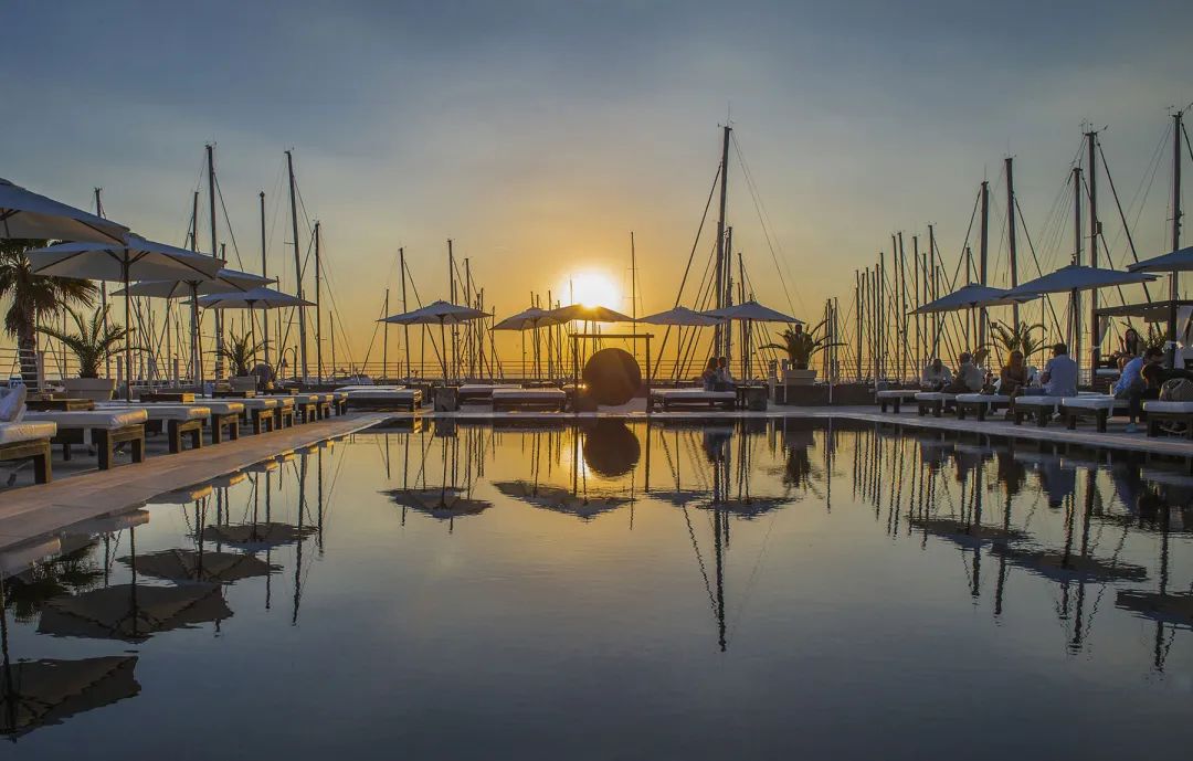 托斯卡纳酒店预订,中国托斯卡纳风格酒店