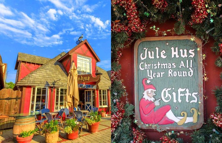 出国游玩十大国家,出国旅游必去的十大景点