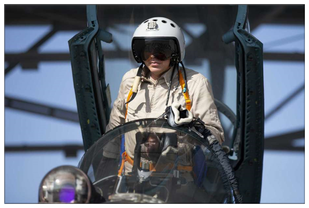 俄罗斯向叙利亚提供s300吗,俄军会对以军动手吗