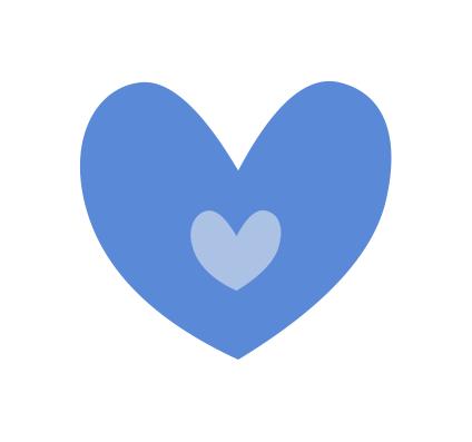 超级走心的父亲节海报借势文案,往年的父亲节品牌营销海报