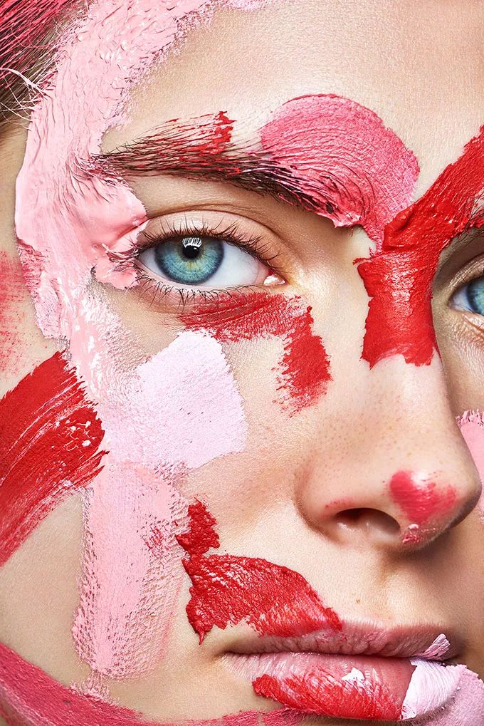 印刷工艺三大要素,印刷工艺细节