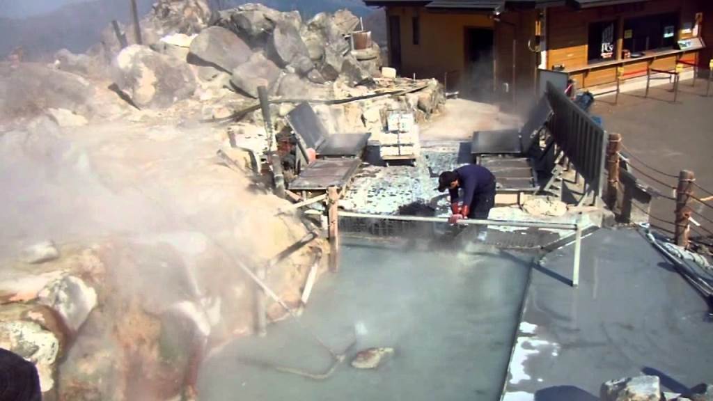 日本黑翡翠,日本特产黑珍珠