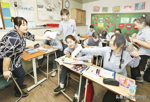 去俄化的国家,去俄化后的中亚政局