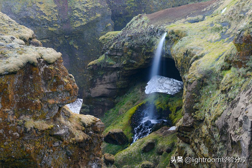 如何拍光线反差大的照片,手机拍的照片光线很暗怎么调整