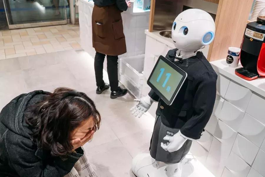 去日本行李箱带多少液体,去日本行李箱托运多少钱