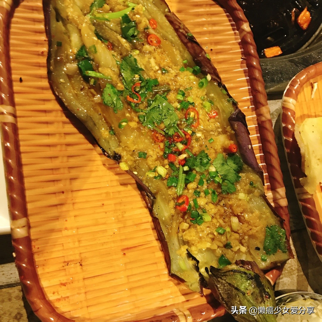 深圳哪里有撸串的,深圳烧烤排行榜第一名探店