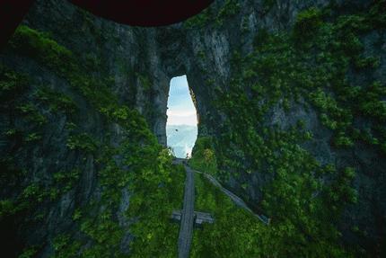 2023绵阳方特东方神画攻略,方特东方神画宁波3天攻略