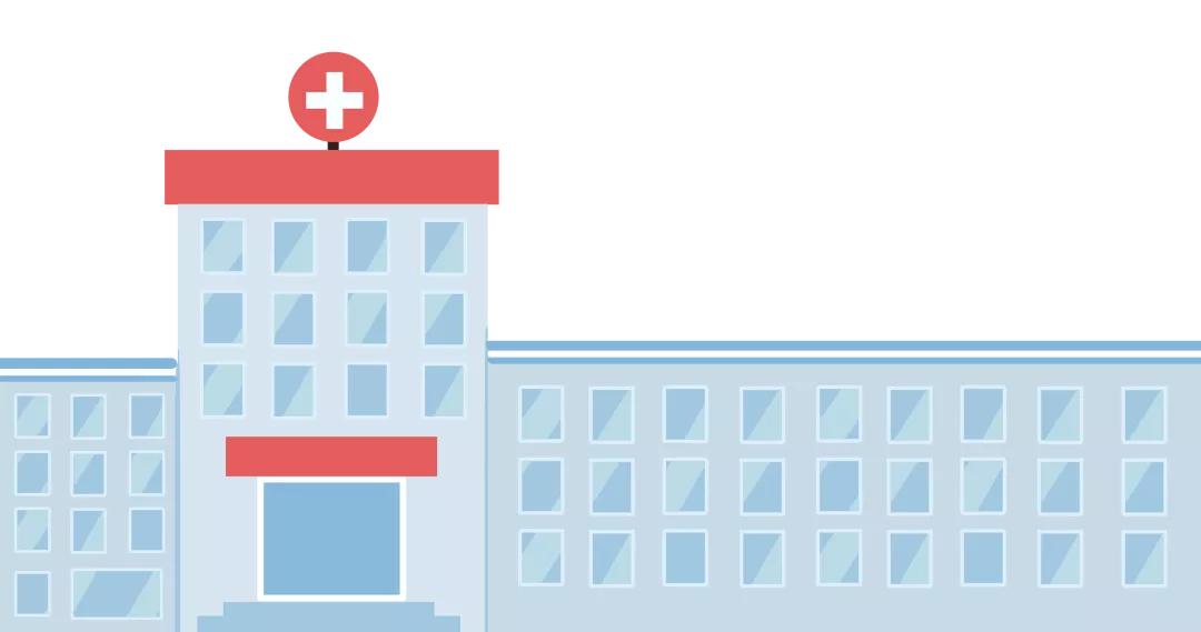 浙江省排名前十的生殖科,省立医院妇科专家排名第一名