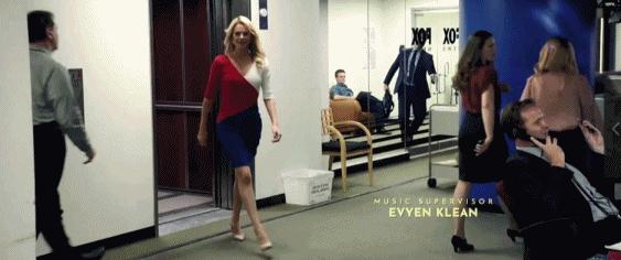 2020年奥斯卡入围,2020年奥斯卡原版视频