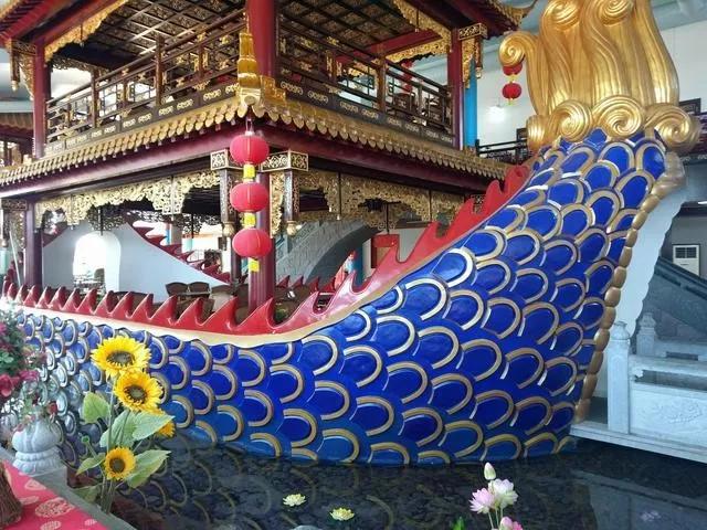 中国建造蚊子工厂,中国最大的蚊香巨头