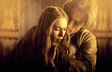 天舟文化深度分析雪球,天舟文化的财报数据