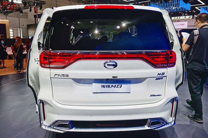 高尔夫8代新车,高尔夫和星瑞