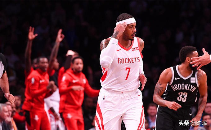 曾经的雷霆队和现在的雷霆队,雷霆队还要重建之路还有多长