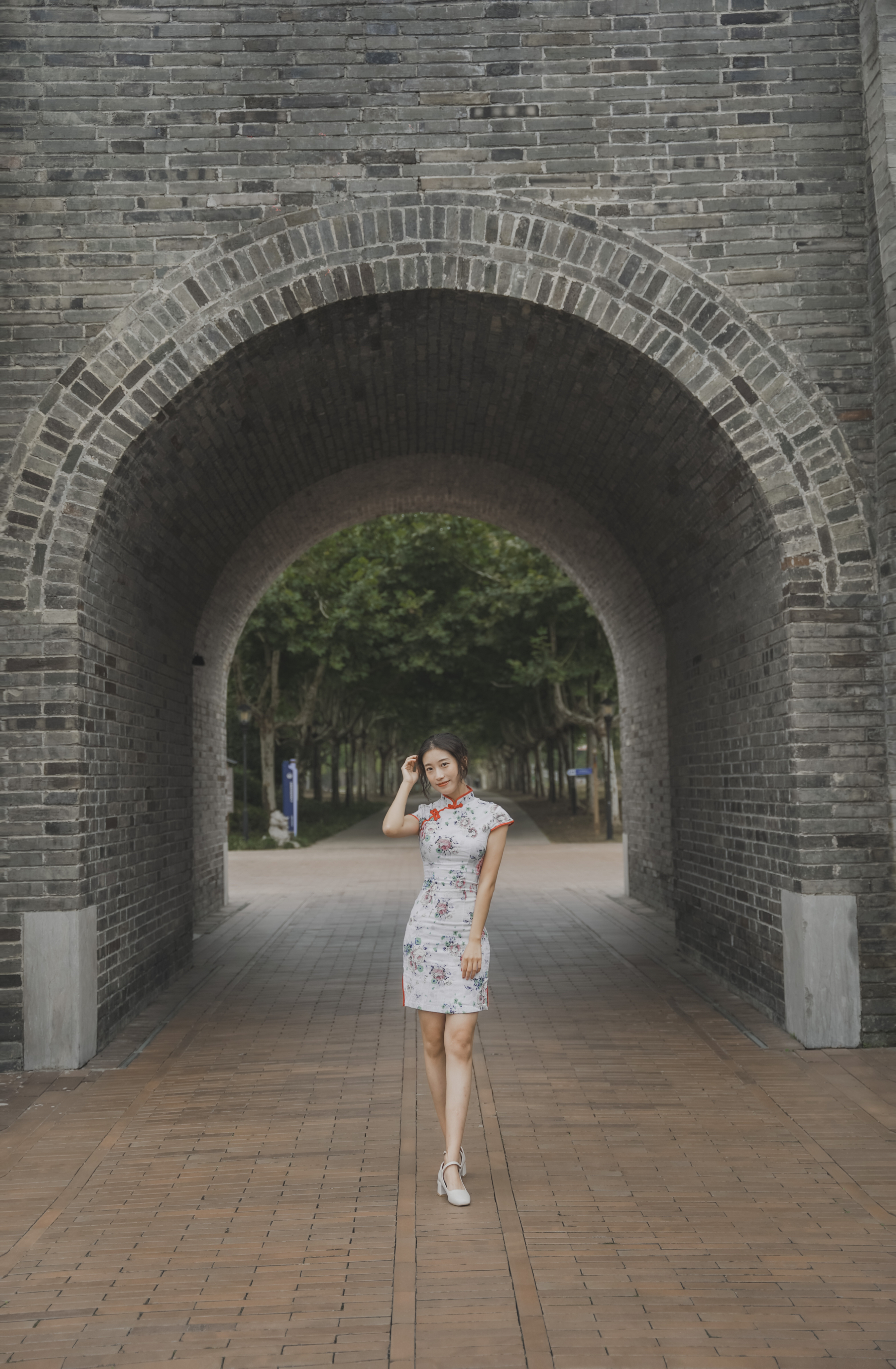 秋冬就要泡温泉呀,冬天一定要一起去泡温泉