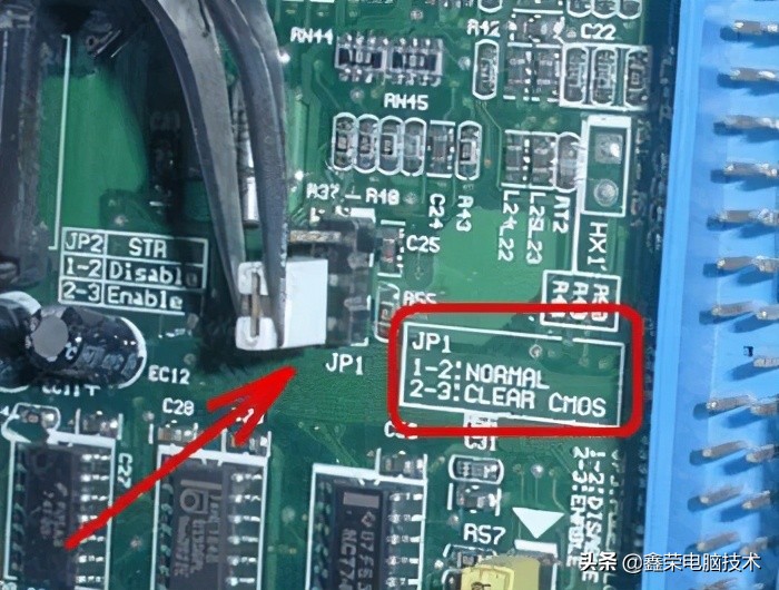 鍗庣涓绘澘鎬庢牱鎭㈠鍑哄巶璁剧疆,寰槦涓绘澘濡備綍鎭㈠鍑哄巶璁剧疆