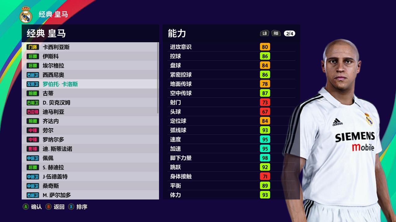 足坛目前退役的名将,足坛退役最晚的人