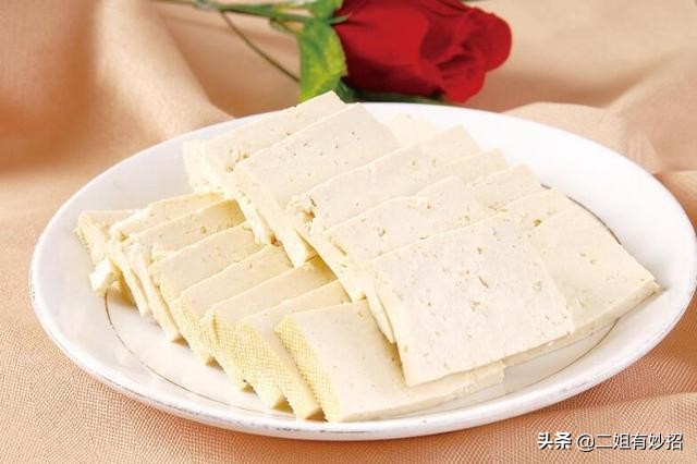 你一定要知道的十个独家小窍门,10个不得不看的小窍门