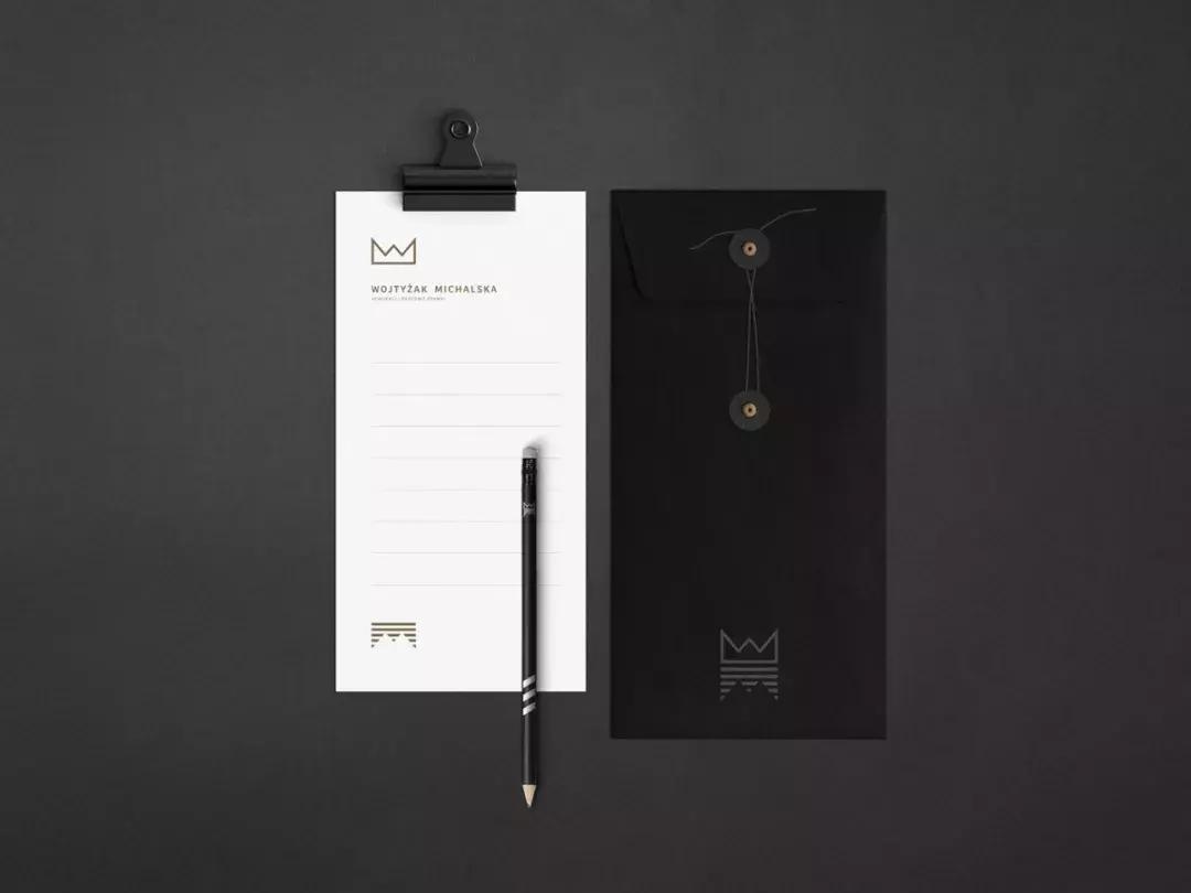 鍝佺墝褰㈣薄vi璁捐鍏ㄥ浜у搧,浼樼鍝佺墝vi璁捐