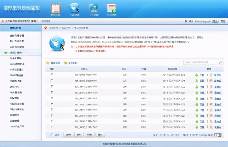 直接访问网站的自然流量,怎么查看网站的浏览量
