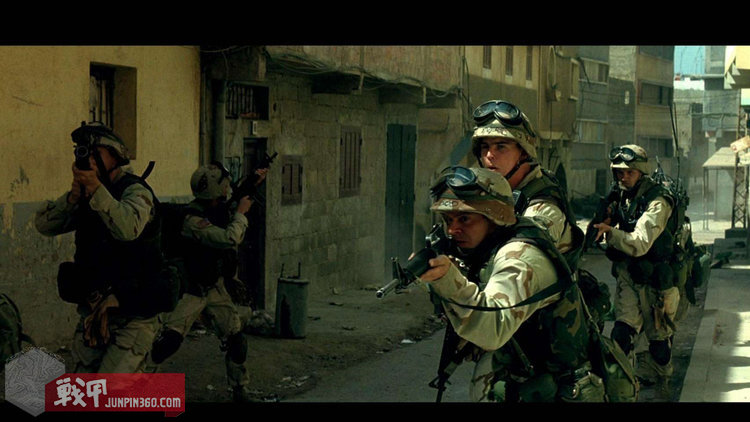 美国大片黑鹰坠落完整版免费,美国黑鹰坠落最新视频