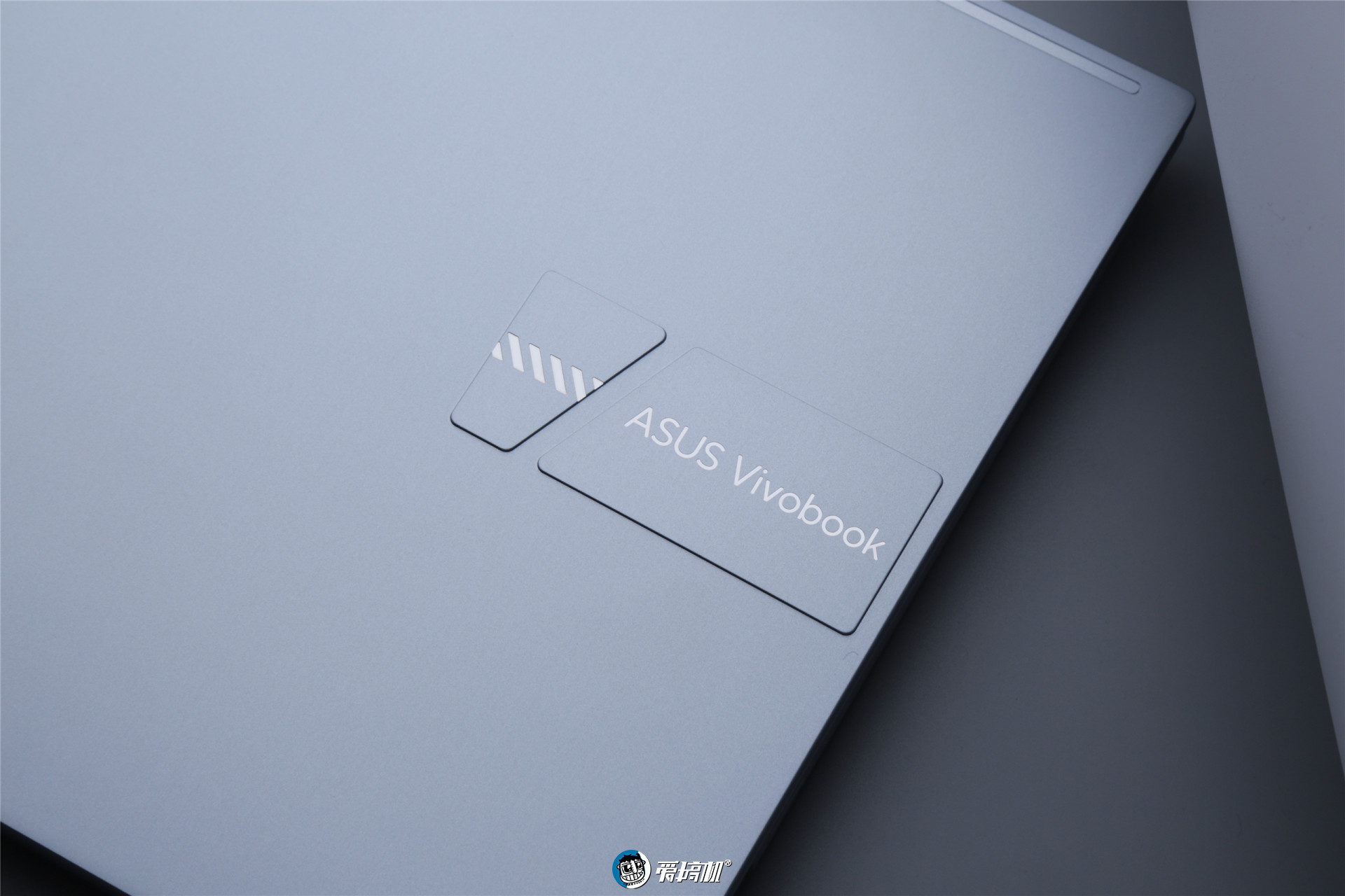 华硕无畏pro14标压锐龙版评测,轻薄本华硕无畏pro14笔记本推荐