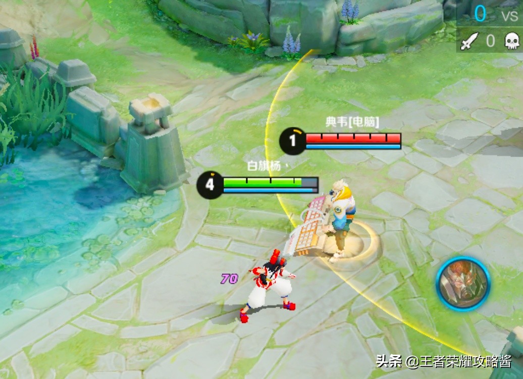 王者荣耀抵抗之靴调整,王者荣耀抵抗之靴上面为什么有锁