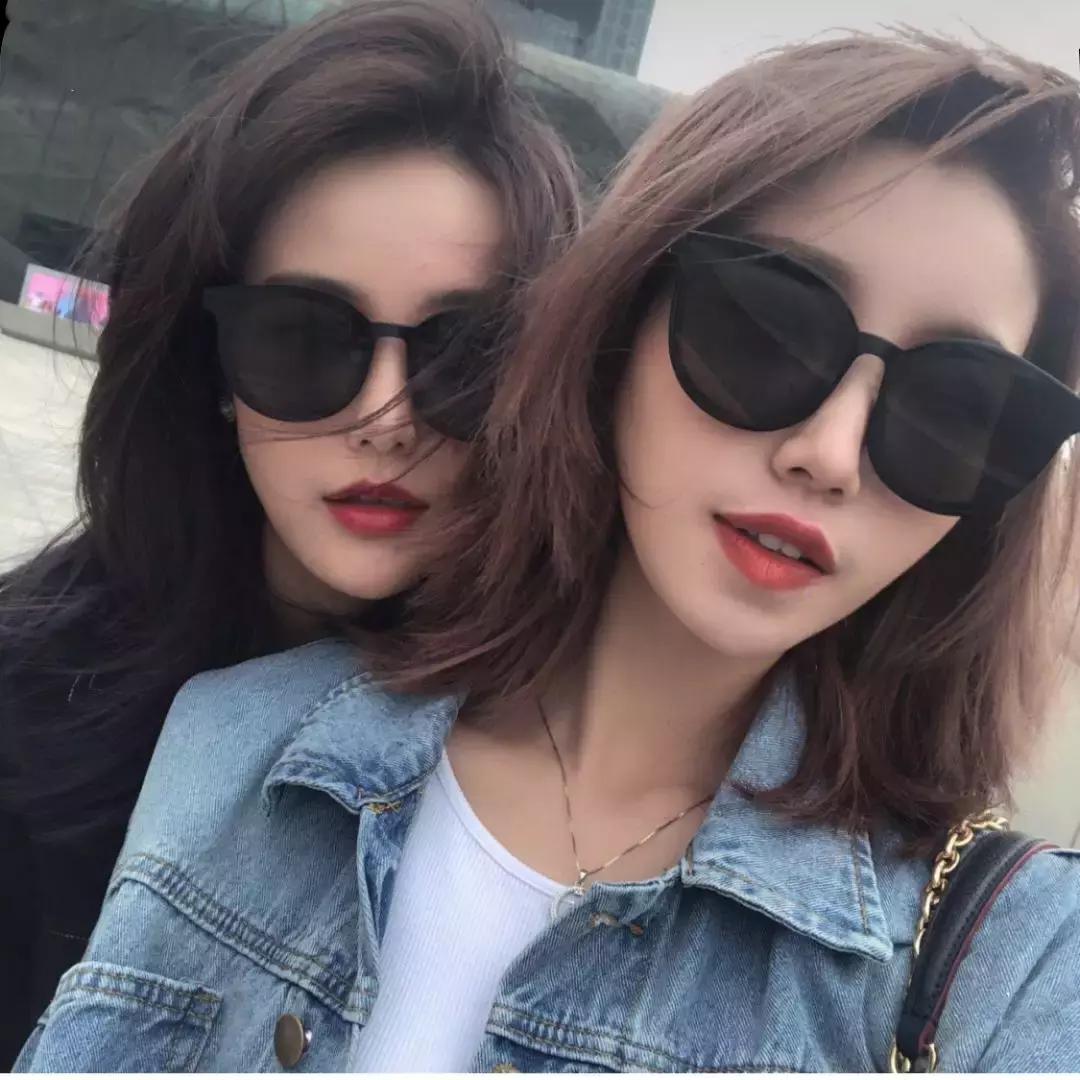 2023gm墨镜推荐,免税店有gm墨镜吗