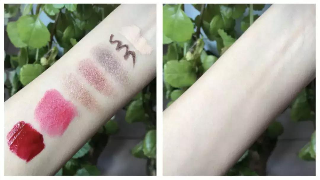 2018年网红热度排行榜,2018网红热度榜