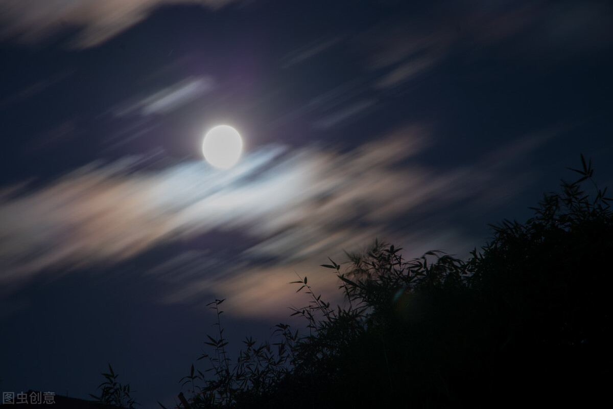 周邦彦清真词,周邦彦的慢词作品