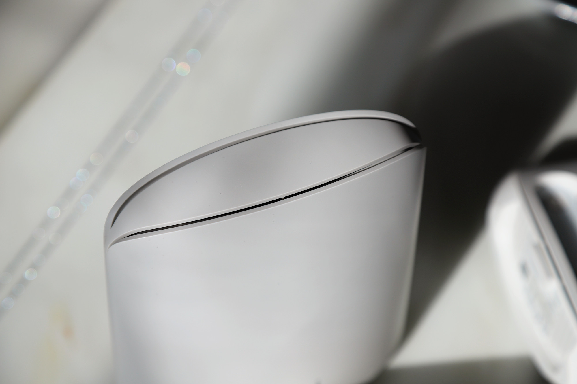 网件orbirbk353评测,网件rbk353到底值不值得买