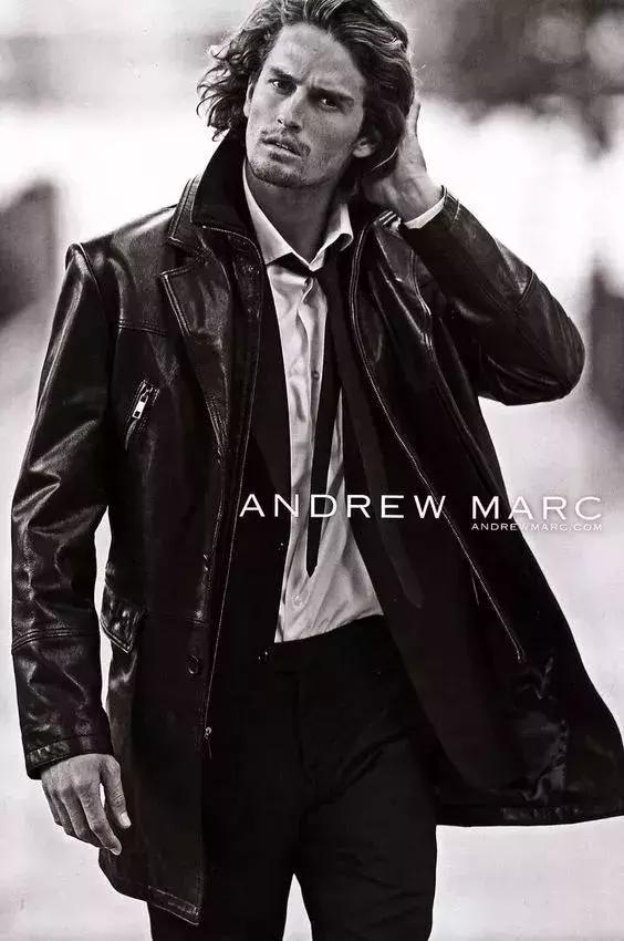 绉嬪啲瀛ｇ毊澶瑰厠鎬庝箞鎼厤,绉嬪啲瀛ｇ毊澶瑰厠鎬庢牱鎼厤