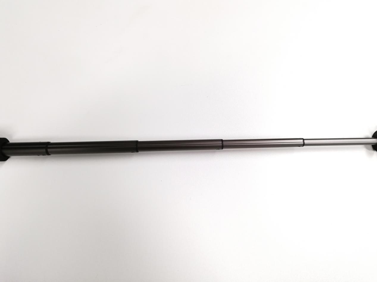 5元自拍杆哪个好用,到底哪款自拍杆好用