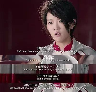 不要把遗憾带进2024,不要把遗憾带到2022