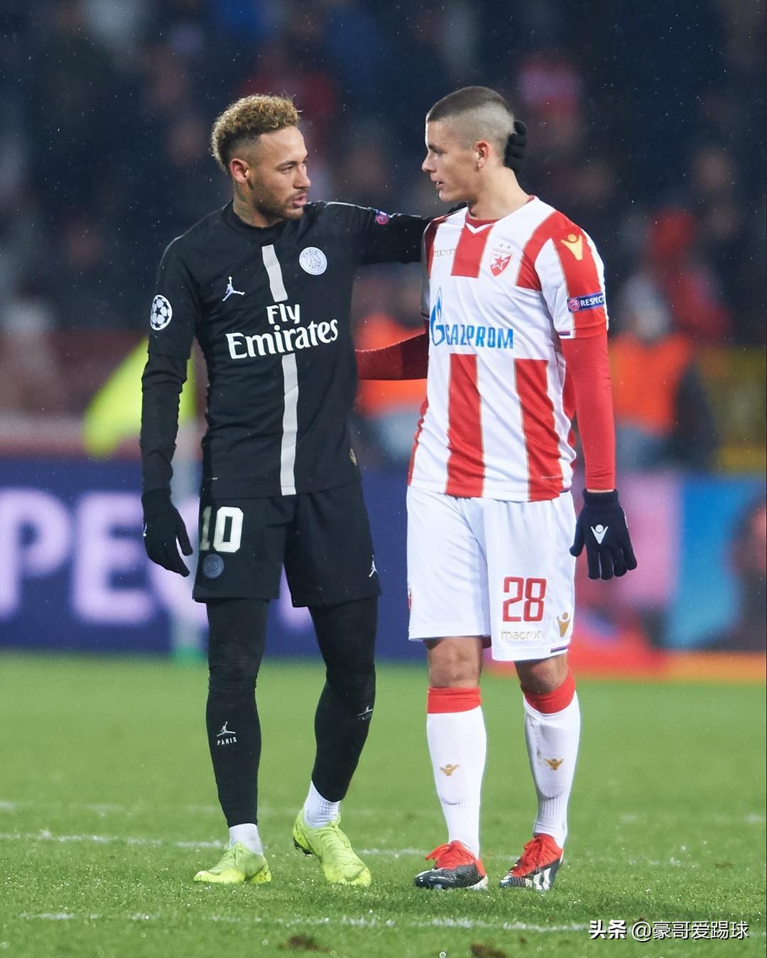 fm2019巴西妖人,fm2019妖人门将