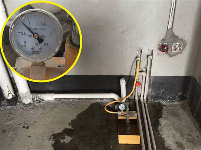 家装水电工讲解视频,家装水电工工艺介绍