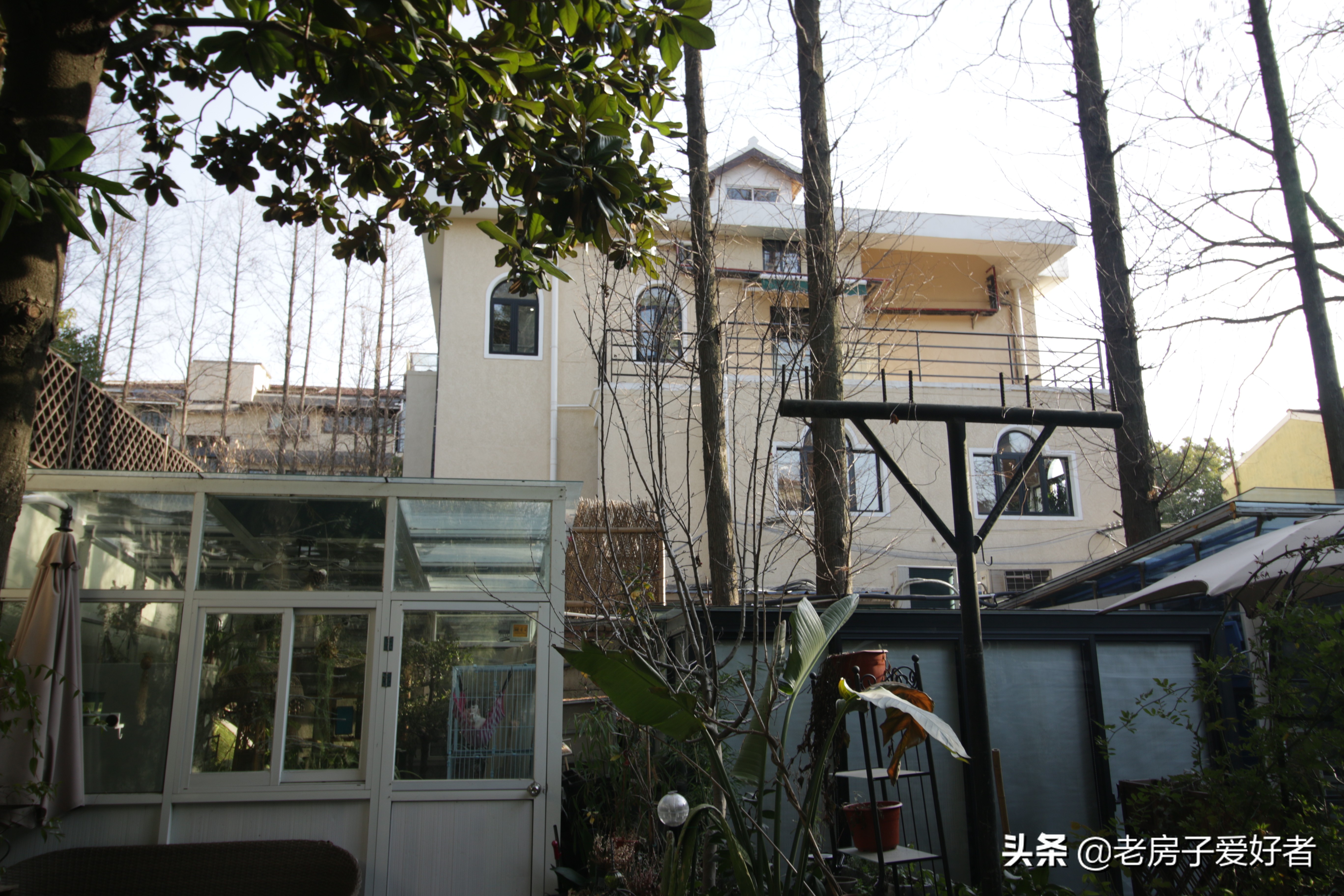 淮海路历史建筑,徐州淮海纪念馆哪些历史文物