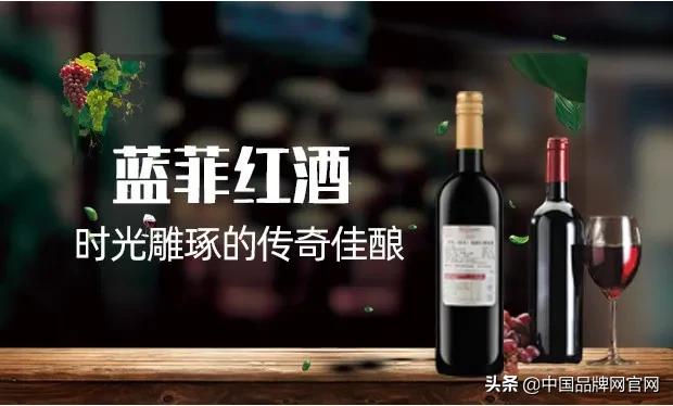 如何买酒最正确,澳洲红酒品牌十大排名