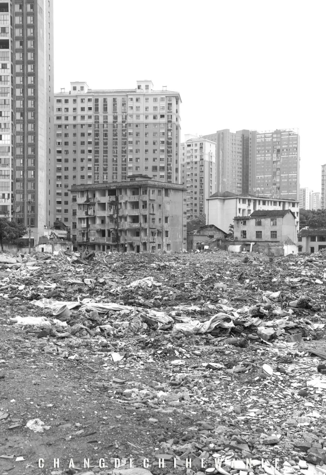 青春回忆杀校园最后一页,青春回忆杀高中