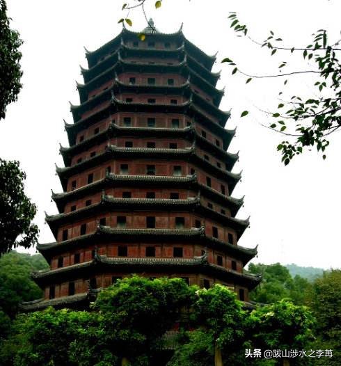 正定开元寺赑屃碑,开元寺赑屃出土视频