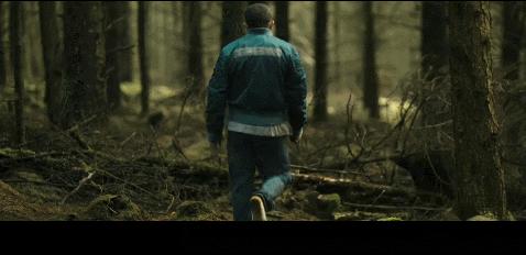 绑架，勒索，拿赎金；可我没猜到结局：图解欧美电影