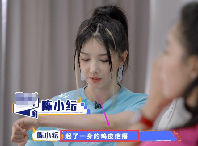 节育环创意艺术品,女性节育环的艺术品