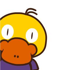 开了20年的冒菜,贵阳最正宗的老贵阳烤肉