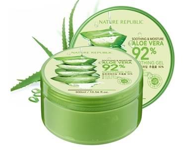 化妆品排行榜前十名彩妆,新手美妆必备化妆品品牌有哪些