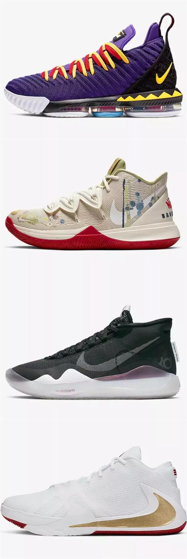 nike最软大气垫,nikedunk哪款有气垫