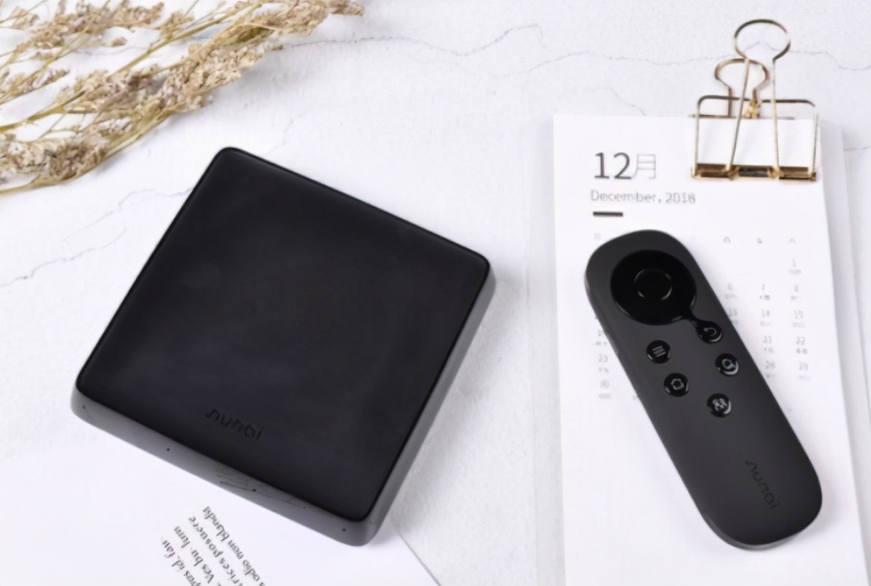 超实用网络机顶盒哪款比较好,网络机顶盒推荐第一名