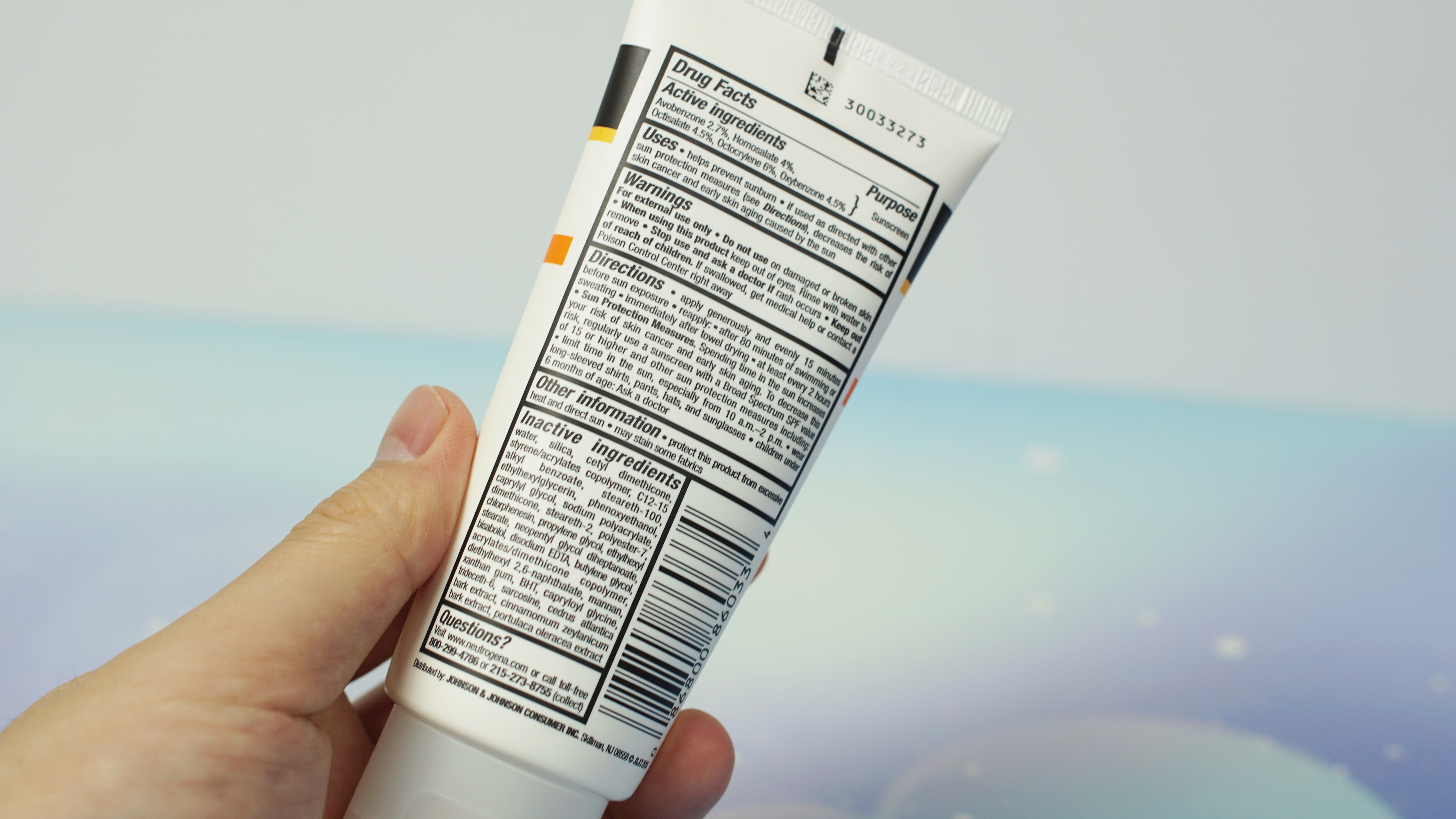 性价比最高的防晒霜推荐,性价比高防晒霜推荐排行榜