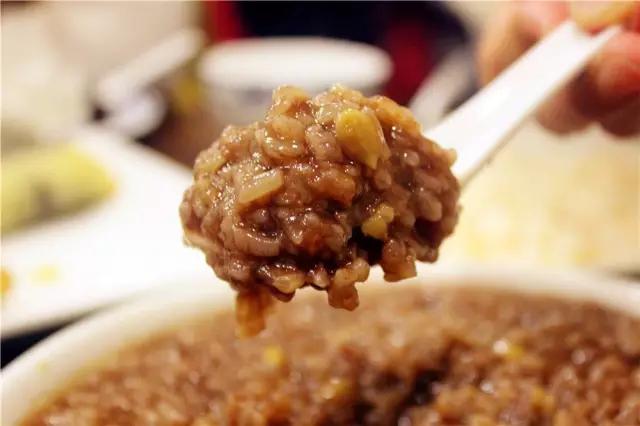 无锡探店美食一条街,无锡滨湖区市井火锅推荐