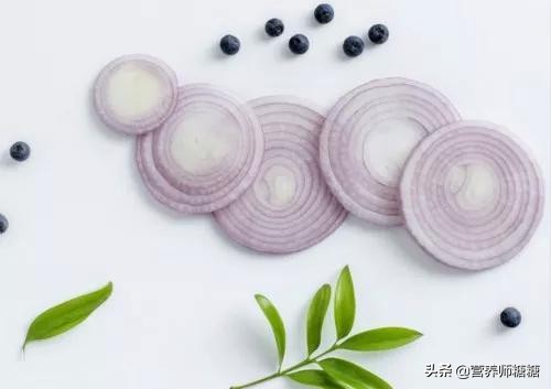 辟谷能不能治疗糖尿病,辟谷可以调理糖尿病吗